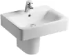Умывальник Ideal Standard Connect Cube E784401 icon 2