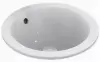Умывальник Ideal Standard Connect E505301 icon
