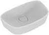 Умывальник Ideal Standard Dea T044301 icon