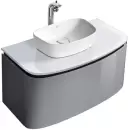 Умывальник Ideal Standard Dea T044301 icon 3
