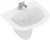 Умывальник Ideal Standard Dea T044601 icon 2