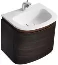 Умывальник Ideal Standard Dea T044601 icon 3