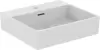Умывальник Ideal Standard Extra T372601 icon