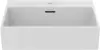 Умывальник Ideal Standard Extra T372601 icon 2