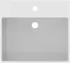 Умывальник Ideal Standard Extra T372601 icon 3