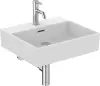 Умывальник Ideal Standard Extra T372601 icon 5