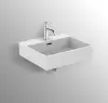 Умывальник Ideal Standard Extra T372601 icon 6