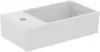 Умывальник Ideal Standard Extra T373301 icon