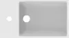 Умывальник Ideal Standard Extra T373301 icon 3