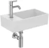 Умывальник Ideal Standard Extra T373301 icon 4