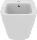 Биде Ideal Standard I.Life B T461501 icon 2
