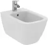 Биде Ideal Standard I.Life B T461501 icon 3