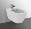 Биде Ideal Standard I.Life B T461501 icon 4