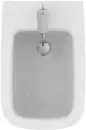 Биде Ideal Standard I.Life B T461501 icon 7