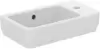 Умывальник Ideal Standard i.life S T458601 icon
