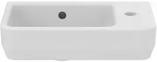 Умывальник Ideal Standard i.life S T458601 фото 2