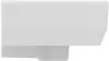Умывальник Ideal Standard i.life S T458601 фото 3