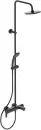Душевая система Ideal Standard Idealrain BC749XG icon