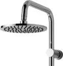 Душевая система Ideal Standard IdealRain Soft (A5691AA) фото 2