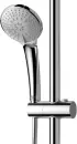 Душевая система Ideal Standard IdealRain Soft (A5691AA) фото 3