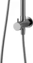 Душевая система Ideal Standard IdealRain Soft (A5691AA) фото 4