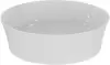 Умывальник Ideal Standard Ipalyss Vessel E139801 icon 2
