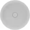 Умывальник Ideal Standard Ipalyss Vessel E139801 icon 4