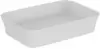 Умывальник Ideal Standard Ipalyss Vessel E207601 icon