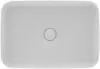 Умывальник Ideal Standard Ipalyss Vessel E207601 фото 4