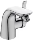 Смеситель Ideal Standard Melange A4268AA фото 2