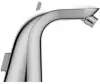 Смеситель Ideal Standard Melange A4268AA фото 3