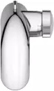 Смеситель Ideal Standard Melange A4268AA фото 4