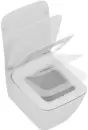Унитаз Ideal Standard Strada II AquaBlade T359601 icon 2