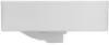 Умывальник Ideal Standard Strada II T296101 icon 3