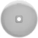 Умывальник Ideal Standard Strada II T296101 icon 4