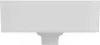 Умывальник Ideal Standard Strada II T296701 icon 3