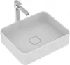 Умывальник Ideal Standard Strada II T296701 icon 5