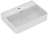 Умывальник Ideal Standard Strada II T300001 icon