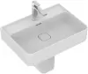 Умывальник Ideal Standard Strada II T300001 icon 2