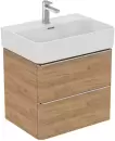 Умывальник Ideal Standard Strada II T300001 icon 3