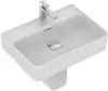 Умывальник Ideal Standard Strada II T300001 icon 5