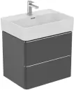 Умывальник Ideal Standard Strada II T300001 icon 6