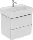 Умывальник Ideal Standard Strada II T300001 icon 7
