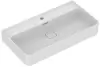 Умывальник Ideal Standard Strada II T300101 icon