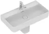 Умывальник Ideal Standard Strada II T300101 icon 2