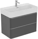 Умывальник Ideal Standard Strada II T300101 icon 4