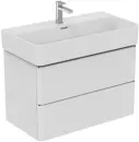 Умывальник Ideal Standard Strada II T300101 icon 6