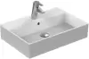 Умывальник Ideal Standard Strada K081601 icon
