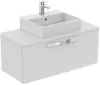 Умывальник Ideal Standard Strada K081601 icon 2