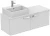 Умывальник Ideal Standard Strada K081601 icon 3